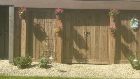 16911 Iodine Street NW