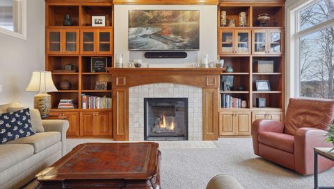 6965 Lake Harrison Circle