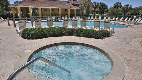 100 CANOPY WALK LANE