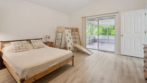 13405 Fawn Springs Dr