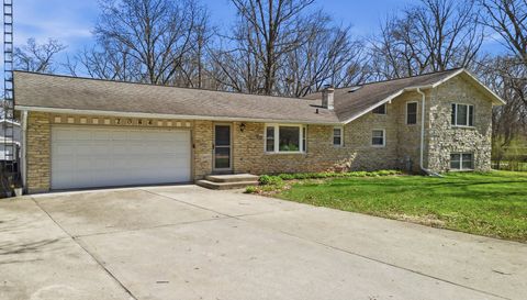 2086 Grand Detour Road