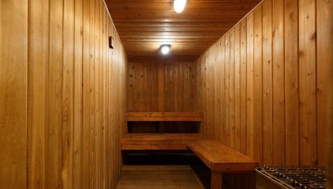 300 Diplomat Pkwy APT 601