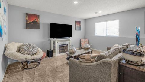 3547 Kadler Avenue NE