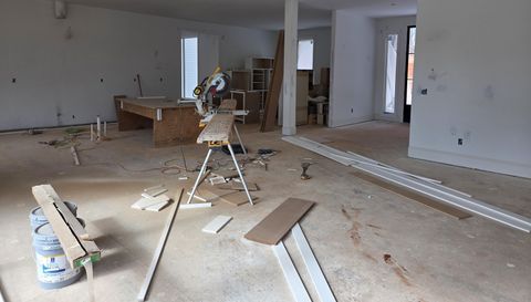 7048 Nichols Cove Dr