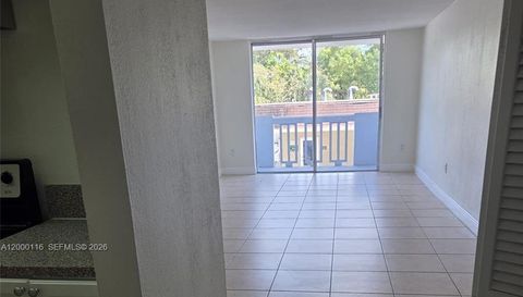 1800 Sans Souci Blvd