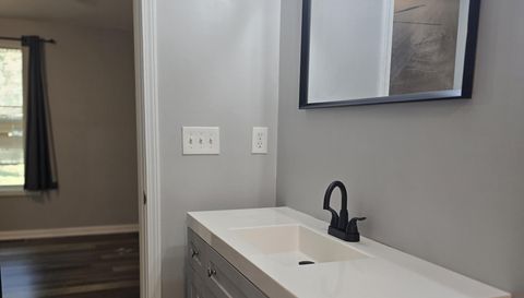 1109 Liberty Church Rd