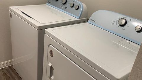 9084 Aegean Cir Lehigh Acres Fl 33936