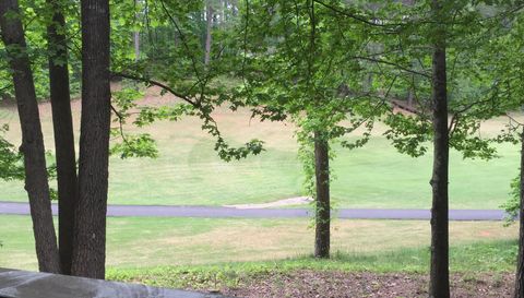 560 S Flagship Dr UNIT 7