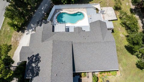 36329 N COUNTY ROAD 44A