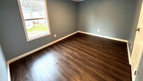 750 Six Flags Rd Lot 368