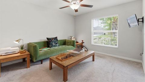 12611 LEMON PEPPER DRIVE