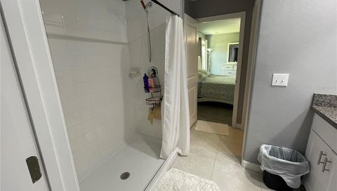 7114 EMERALD SPRING LOOP