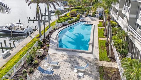 615 DREAM ISLAND PLACE