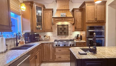 1409 Sunningdale Way