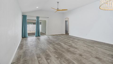 2153 Fairway Villas Dr