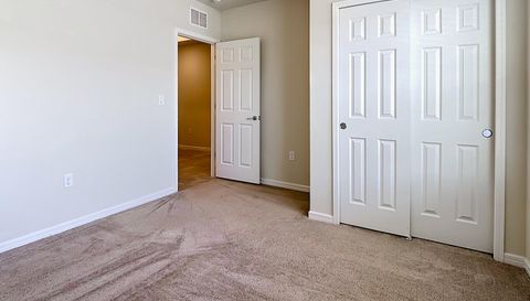 1539 Aspen Ave