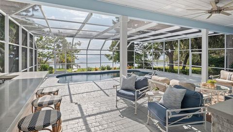 12428 Summerport
