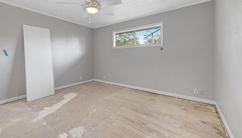 2305 Cherry Hill Rd