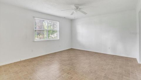 16805 HIGHWAY 441 S