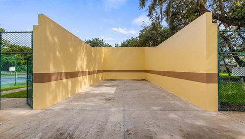 7317 OTTER CREEK