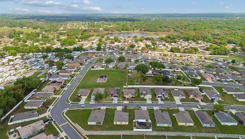 7643 WEEHAWKEN DRIVE