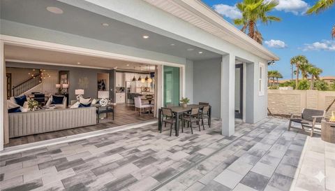 10774 PAHOKEE BEACH PLACE