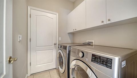 4919 NEWPORT NEWS