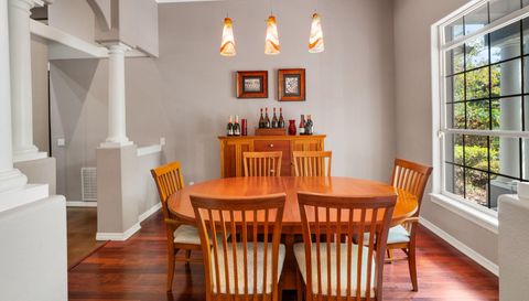 2304 INDIAN MOUND TRAIL