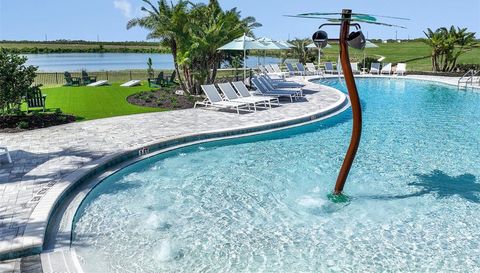 1090 SILVERLAKE BOULEVARD