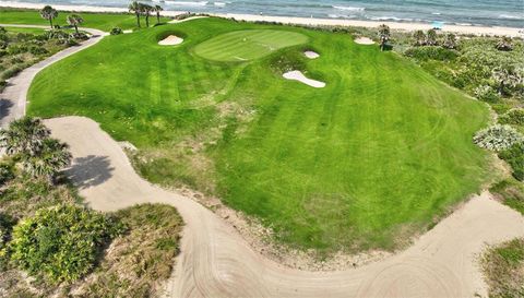 200 Cinnamon Beach Way