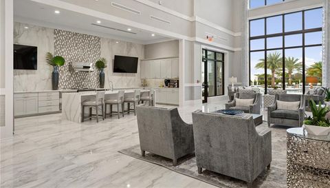 5060 SIMONS COURT