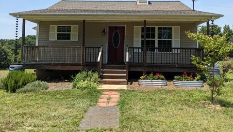 1949 Highway 29 N Danielsville GA 30633