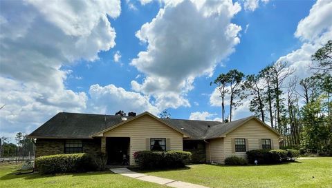 349 SEMINOLE WOODS BLVD