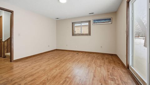 4145 Austin Street NE