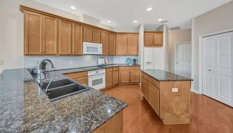 5802 PEACH HEATHER TRAIL