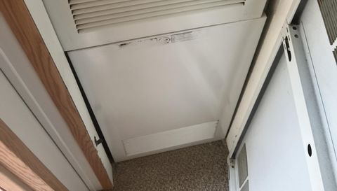 415 Crimson King Cir