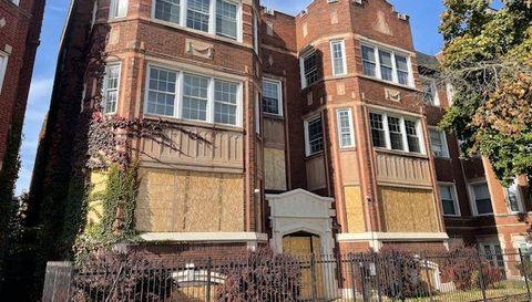 7608 - 10 S Phillips Avenue