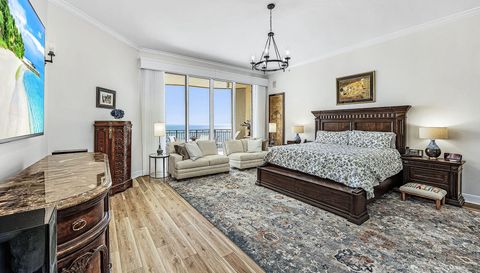 970 Cape Marco Dr UNIT 2403