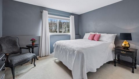 8377 Crabapple Court