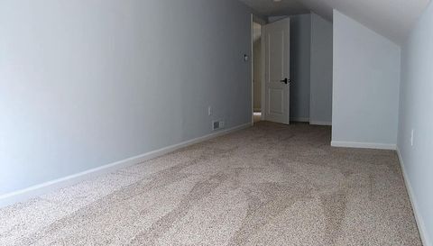 18315 Cavanaugh Lake Rd