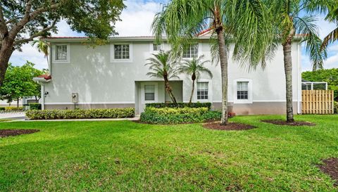 3676 San Simeon Cir