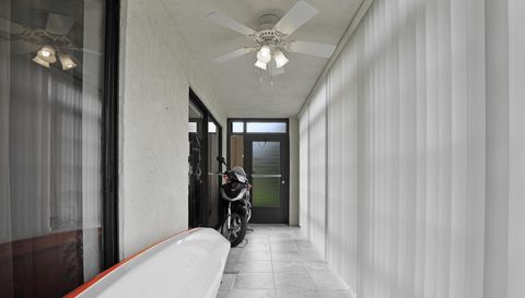 771 SW South River Dr 102