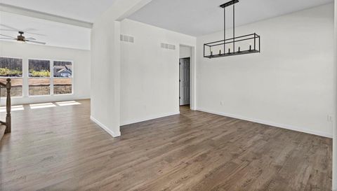 302 Windmill View Court