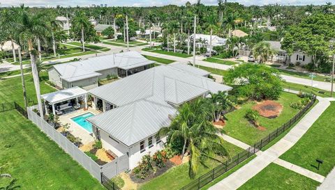 1471 Olmeda