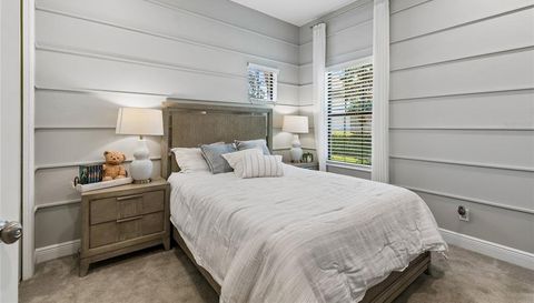 20439 LACE CASCADE ROAD