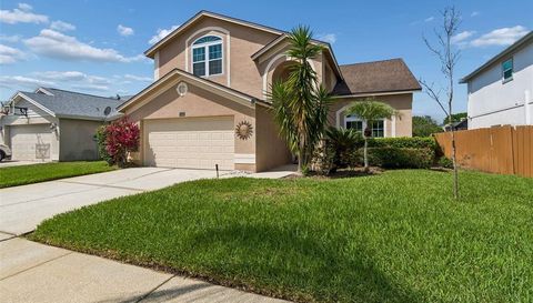 11415 WHISPERING HOLLOW