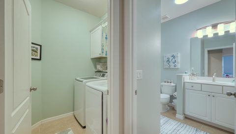 4882 Maymont Park Cir