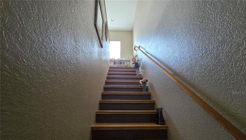 3919 CAPE HAZE DRIVE