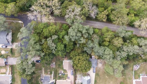 Lot 5-7 Cottage Avenue