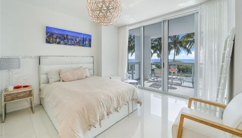 6899 Collins Ave